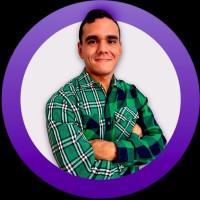 Wilfredo Loreto