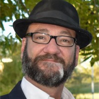 Daniel Trevor Hickle