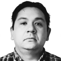 Christian Lepe