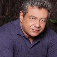Manoel Brasil Barbosa