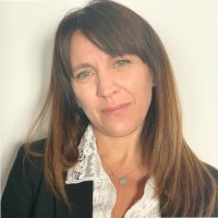 Claudia Oneto