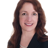 Sheila Fusé