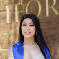 Vivian Duong