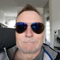 Krijnjan Den Uijl