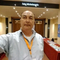 Sérgio Rodrigues