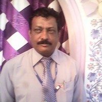 Nazarath Genau Extrusions Ltd