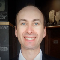Dmitrii Kiselev