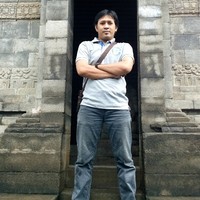 Agus Rahmadi