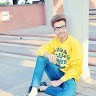 Talib Umar