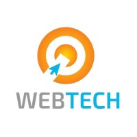 WebTech Solutions