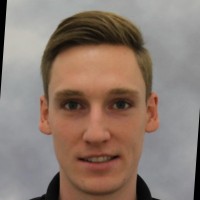 Markus Schuster