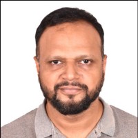 Asad Ali Baig