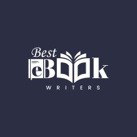 Best Ebook Writers