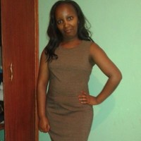 Judy Francis