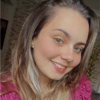 Anna Giulia Almeida Teixeira
