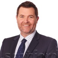 Nick Fennessy