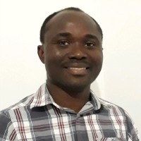 Kiswendsida Séraphin Ouedraogo