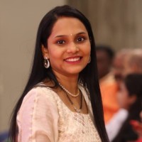 Vignaya Mahindrakar