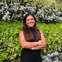 Lorena Guerrero Vargas