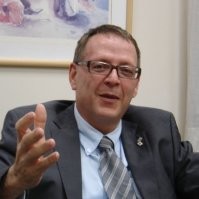 Eitan Kuperstoch
