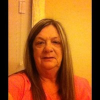 Angie Lockhart
