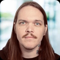 Christoffer Larsson