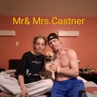 David Castner