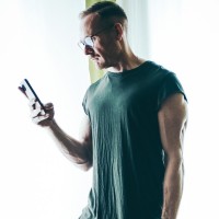 Stefan Witt