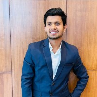 Jeetu Jadon