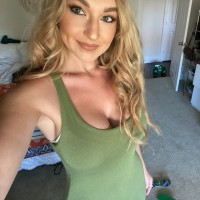 Caitlin Tropp