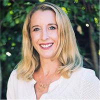 Sarah Chapman