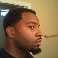 Bryant Bryant
