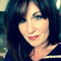 Tracy Snyder