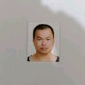 吳明松