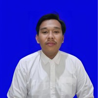 Farhan Al Farisy