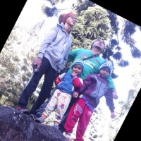 DEDY RAHMAT
