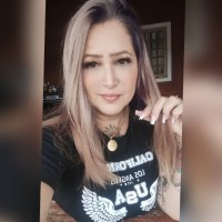 BEATRIZ BERNARDO