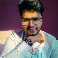 Chayan Halder
