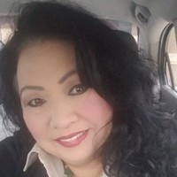 Norma Gonzalez