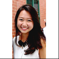 Eileen Koh