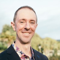 Jeff Lean