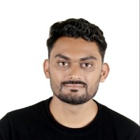 Maulik Virani