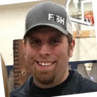 Josh Farnum