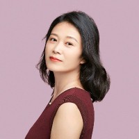 Hongyan (Cecilia) Zhao