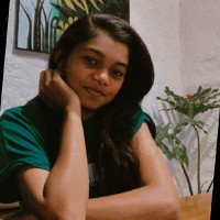 Ragini Madhvi