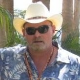Ron Stevens