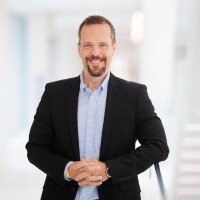 Thomas Kaiser