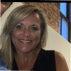 Leah Walker