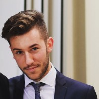 Maxime Dal Piva