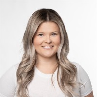 Megan Butcher